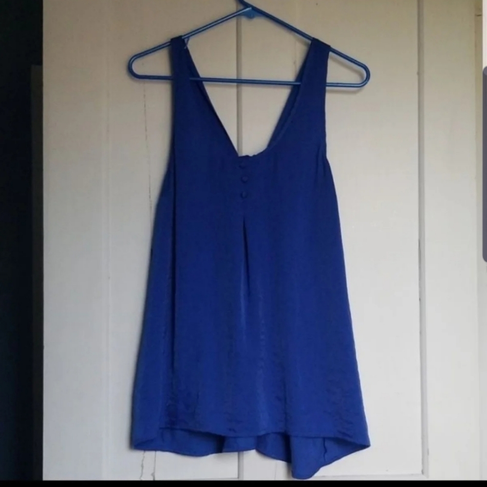 Childs top